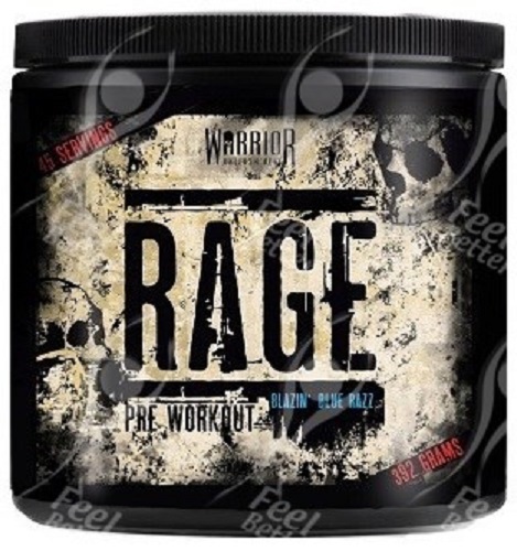 creatine beta alanine bcaa